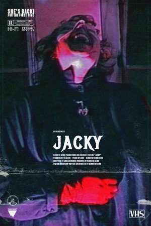 Jacky