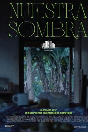 Nuestra sombra