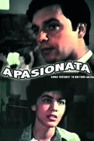 Apasionata