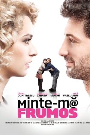 Minte-mă frumos