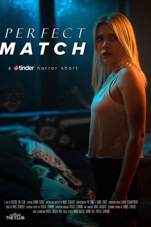 Perfect Match