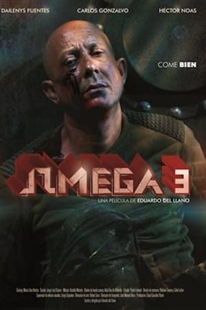 Omega 3