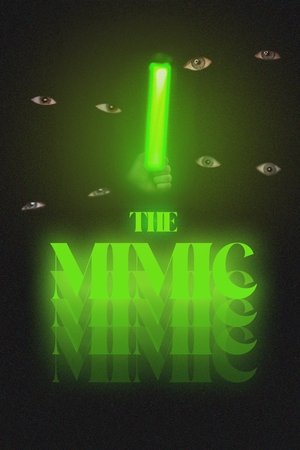 The Mimic