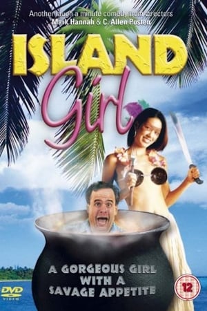 Island Girl