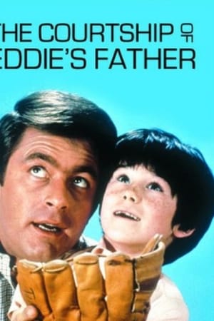 The Courtship of Eddie's Father