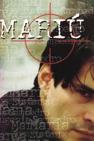 Mariú