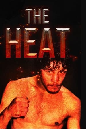 The Heat