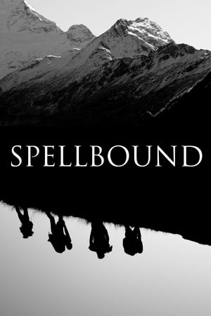 Spellbound