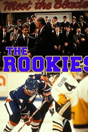 The Rookies