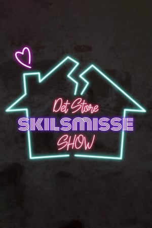 Det Store Skilsmisseshow