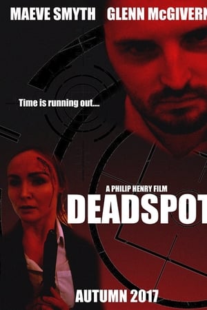 Deadspot