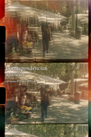 Correspondencias afásicas