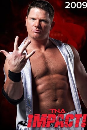 Impact Wrestling第6季