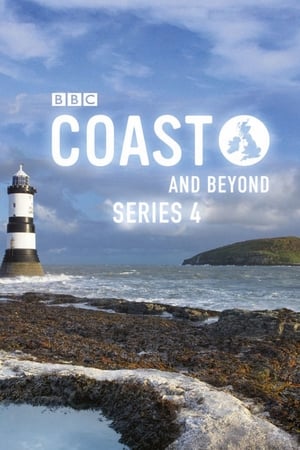 Coast第4季