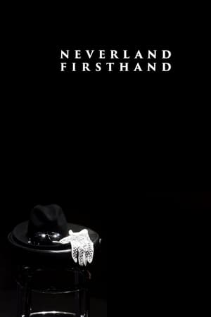 Neverland Firsthand: Investigating the Michael Jackson Documentary