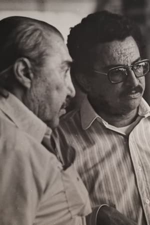 El sembrado ajeno