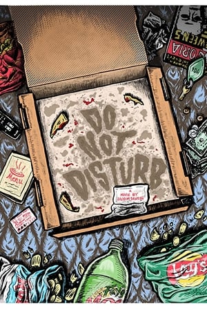 Do Not Disturb