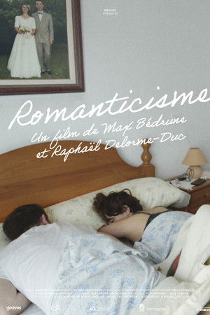 Romanticisme