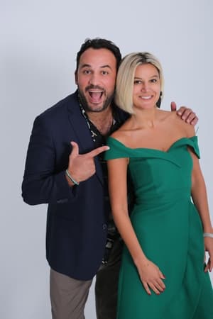 Pilav Üstü Aşk