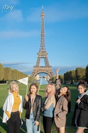 100시간의 낭만여행
