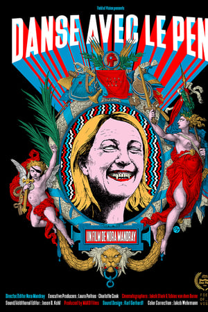 Danse avec Le Pen