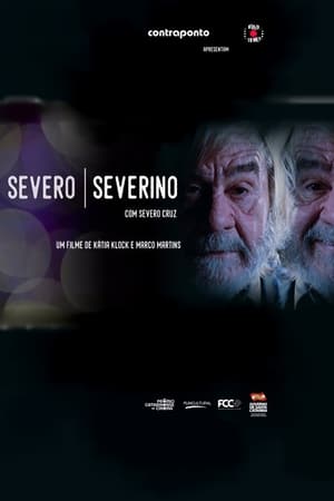 Severo Severino