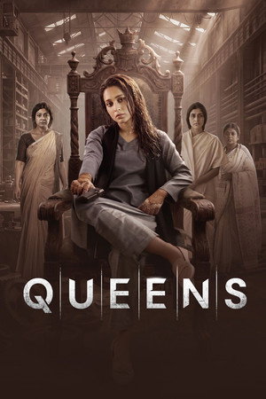 Queens