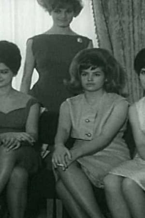La mujer, cosa de hombres