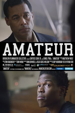 Amateur