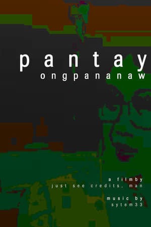 Pantayong Pananaw