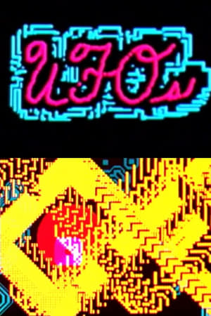 UFOs