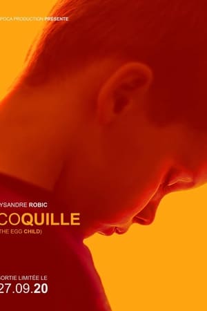 Coquille