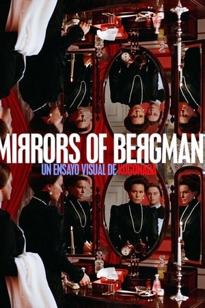 Mirrors of Bergman