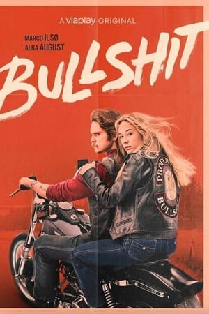 Bullshit
