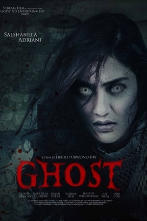 Ghost
