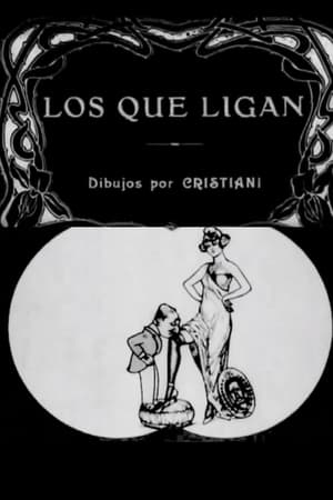 Los que ligan