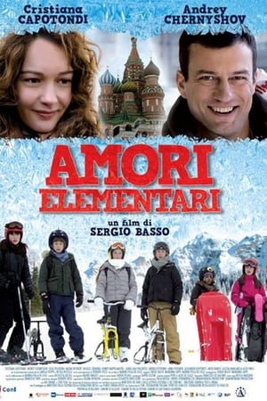 Amori elementari