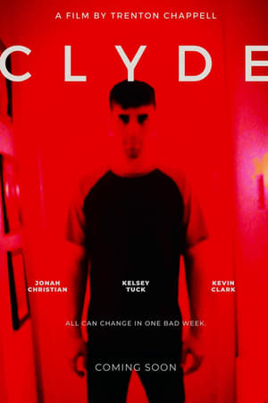 Clyde