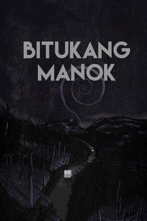 Bitukang Manok