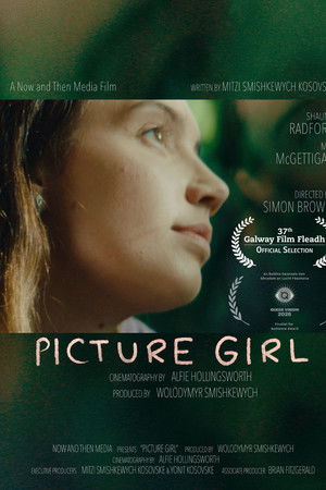 Picture Girl