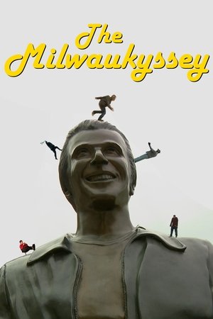 The Milwaukyssey