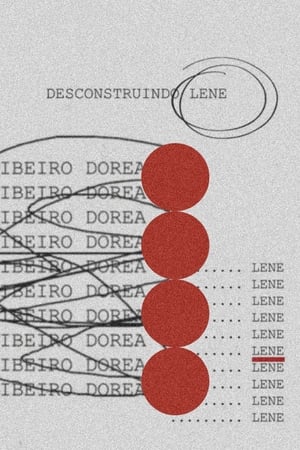 Desconstruindo Lene