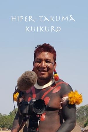 Hiper-Takumã Kuikuro