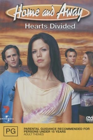 Home and Away: Hearts Divided