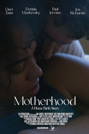 Motherhood