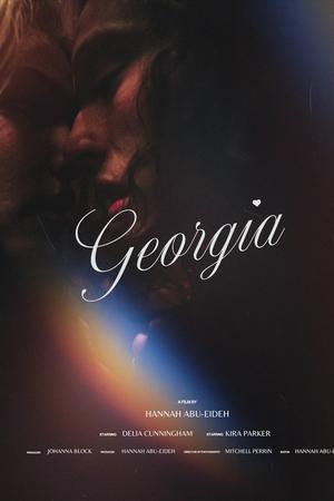 Georgia