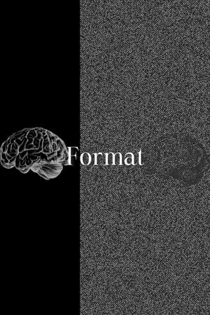 Format