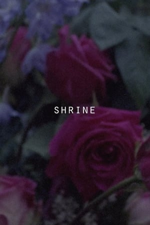 Shrine