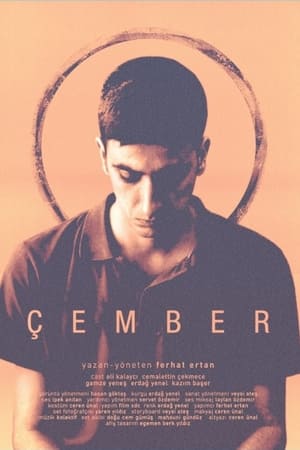Çember