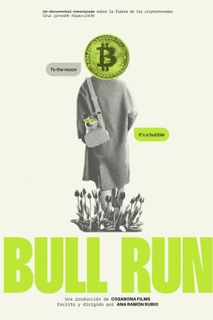 Bull Run